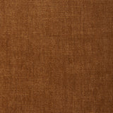 KRAVET SMART - KRAVET SMART- 36076-624 - Fabric by the Yard