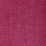KRAVET SMART - KRAVET SMART- 36076-77 - Fabric by the Yard