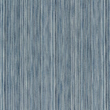 KRAVET DESIGN - KRAVET DESIGN- 36077-51 - Fabric by the Yard