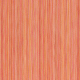 KRAVET DESIGN - KRAVET DESIGN- 36077-719 - Fabric by the Yard