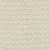 KRAVET DESIGN - KRAVET DESIGN- 36078-161 - Fabric by the Yard