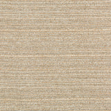 KRAVET DESIGN - KRAVET DESIGN- 36079-1611 - Fabric by the Yard