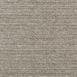 KRAVET DESIGN - KRAVET DESIGN- 36079-21 - Fabric by the Yard