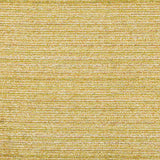 KRAVET DESIGN - KRAVET DESIGN- 36079-34 - Fabric by the Yard