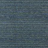 KRAVET DESIGN - KRAVET DESIGN- 36079-550 - Fabric by the Yard