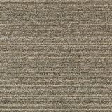 KRAVET DESIGN - KRAVET DESIGN- 36079-821 - Fabric by the Yard
