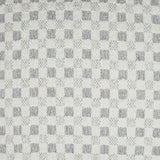 Suffolk - Ivory - DV Kap - Fabric by the Yard