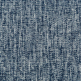 KRAVET DESIGN - KRAVET DESIGN- 36080-50 - Fabric by the Yard