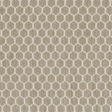 KRAVET DESIGN - KRAVET DESIGN- 36081-106 - Fabric by the Yard