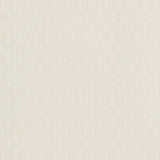 KRAVET DESIGN - KRAVET DESIGN- 36081-1116 - Fabric by the Yard