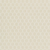 KRAVET DESIGN - KRAVET DESIGN- 36081-161 - Fabric by the Yard