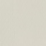 KRAVET DESIGN - KRAVET DESIGN- 36081-1 - Fabric by the Yard