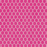 KRAVET DESIGN - KRAVET DESIGN- 36081-9797 - Fabric by the Yard