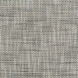 KRAVET DESIGN - KRAVET DESIGN- 36082-81 - Fabric by the Yard