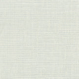 KRAVET DESIGN - KRAVET DESIGN- 36083-1116 - Fabric by the Yard