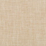 KRAVET DESIGN - KRAVET DESIGN- 36083-1616 - Fabric by the Yard