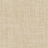 KRAVET DESIGN - KRAVET DESIGN- 36083-16 - Fabric by the Yard
