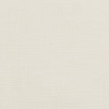 KRAVET DESIGN - KRAVET DESIGN- 36083-1 - Fabric by the Yard