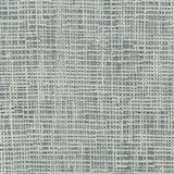 KRAVET DESIGN - KRAVET DESIGN- 36083-550 - Fabric by the Yard
