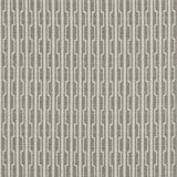 KRAVET DESIGN - KRAVET DESIGN- 36084-1101 - Fabric by the Yard