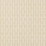 KRAVET DESIGN - KRAVET DESIGN- 36084-1601 - Fabric by the Yard