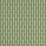 KRAVET DESIGN - KRAVET DESIGN- 36084-31 - Fabric by the Yard