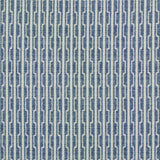 KRAVET DESIGN - KRAVET DESIGN- 36084-51 - Fabric by the Yard