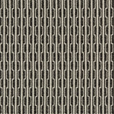 KRAVET DESIGN - KRAVET DESIGN- 36084-81 - Fabric by the Yard