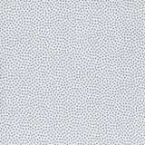 KRAVET DESIGN - KRAVET DESIGN- 36085-1101 - Fabric by the Yard