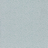KRAVET DESIGN - KRAVET DESIGN- 36085-13 - Fabric by the Yard