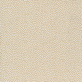 KRAVET DESIGN - KRAVET DESIGN- 36085-1616 - Fabric by the Yard