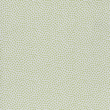 KRAVET DESIGN - KRAVET DESIGN- 36085-31 - Fabric by the Yard