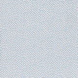 KRAVET DESIGN - KRAVET DESIGN- 36085-511 - Fabric by the Yard
