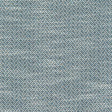 KRAVET DESIGN - KRAVET DESIGN- 36086-51 - Fabric by the Yard