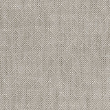 KRAVET DESIGN - KRAVET DESIGN- 36088-11 - Fabric by the Yard