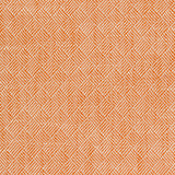 KRAVET DESIGN - KRAVET DESIGN- 36088-12 - Fabric by the Yard