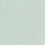 KRAVET DESIGN - KRAVET DESIGN- 36088-15 - Fabric by the Yard
