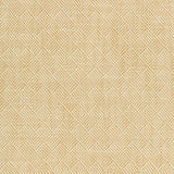 KRAVET DESIGN - KRAVET DESIGN- 36088-16 - Fabric by the Yard