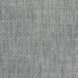 KRAVET DESIGN - KRAVET DESIGN- 36088-21 - Fabric by the Yard