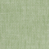 KRAVET DESIGN - KRAVET DESIGN- 36088-3 - Fabric by the Yard