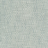 KRAVET DESIGN - KRAVET DESIGN- 36089-15 - Fabric by the Yard
