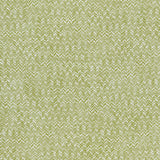 KRAVET DESIGN - KRAVET DESIGN- 36089-3 - Fabric by the Yard