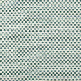 KRAVET DESIGN - KRAVET DESIGN- 36090-135 - Fabric by the Yard