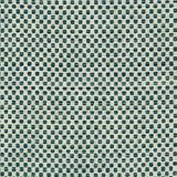 KRAVET DESIGN - KRAVET DESIGN- 36090-35 - Fabric by the Yard