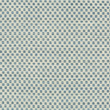 KRAVET DESIGN - KRAVET DESIGN- 36090-5 - Fabric by the Yard