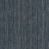 KRAVET DESIGN - KRAVET DESIGN- 36094-51 - Fabric by the Yard
