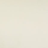 KRAVET SMART - KRAVET SMART- 36095-101 - Fabric by the Yard