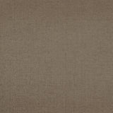KRAVET SMART - KRAVET SMART- 36095-106 - Fabric by the Yard