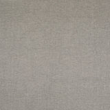 KRAVET SMART - KRAVET SMART- 36095-1101 - Fabric by the Yard