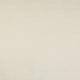 KRAVET SMART - KRAVET SMART- 36095-1111 - Fabric by the Yard